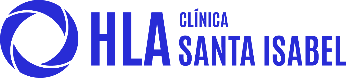 HLA Hospital Universitario Inmaculada