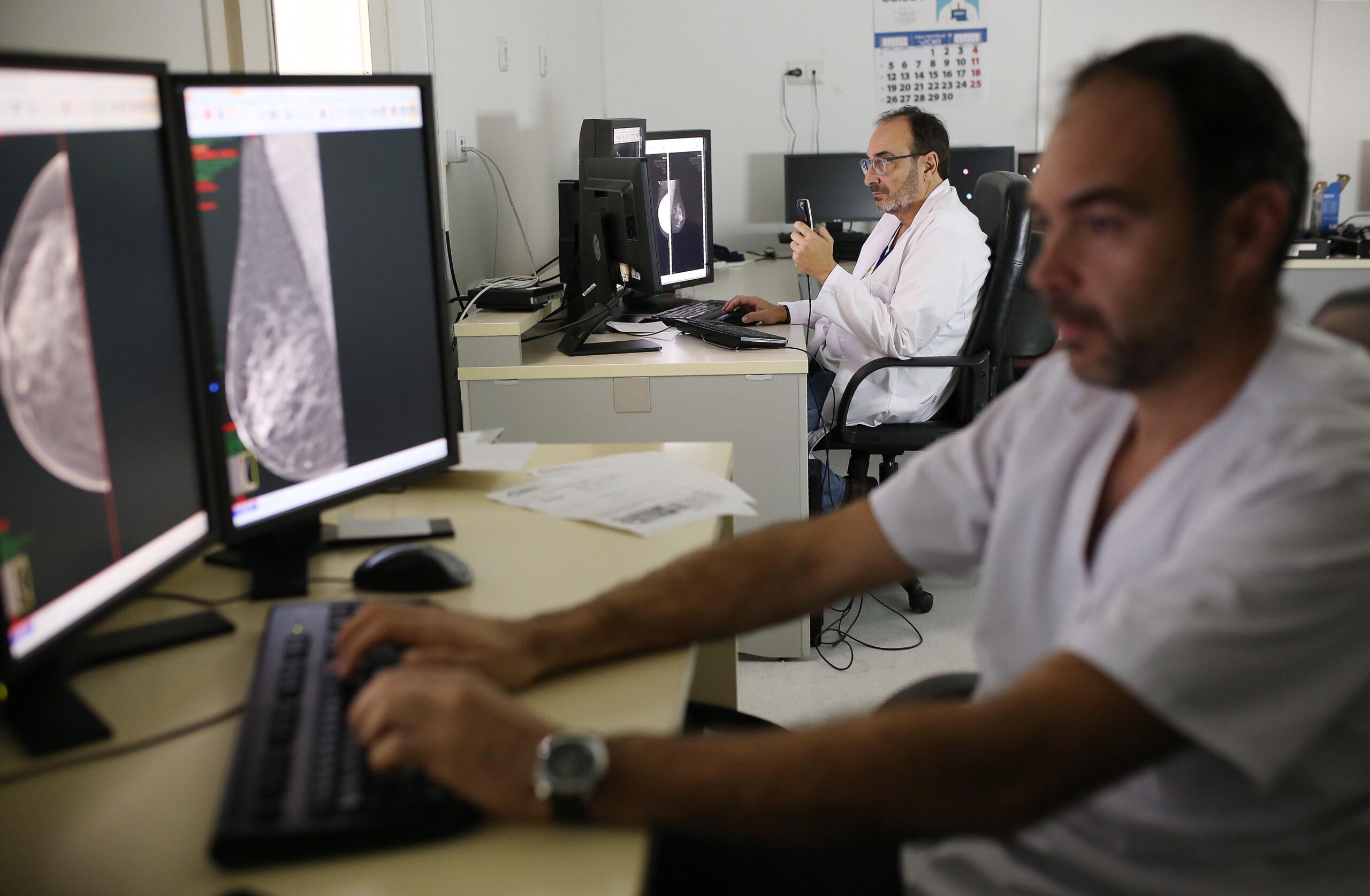 Neuromodulación
