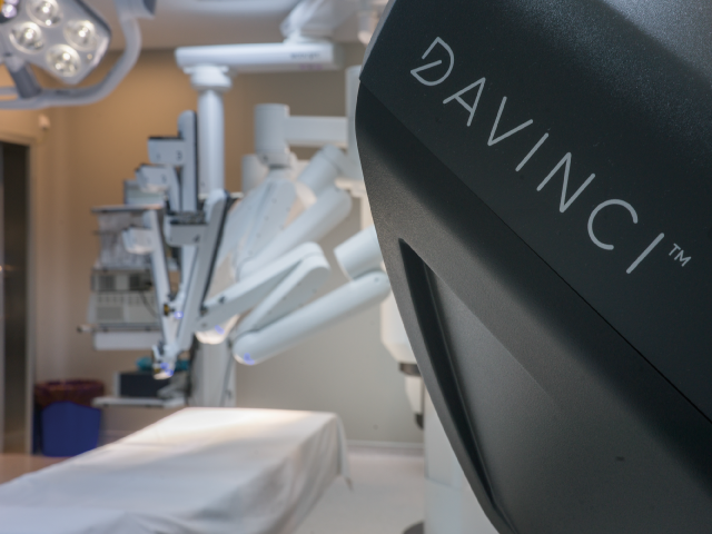 HLA-JEREZ_UROLOGÍA_DA-VINCI1