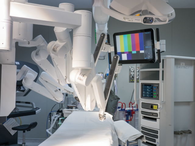 HLA-JEREZ_UROLOGÍA_DA-VINCI2